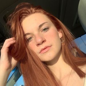 Meet your Posher, Ashlyn